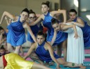 gymnaestrada rimini 2023 foto agati ferraro luc02023
